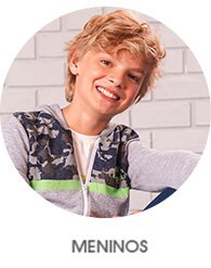 layout repaginado abril 10