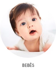 clipboard 3 de junho de 2022 as 10 28