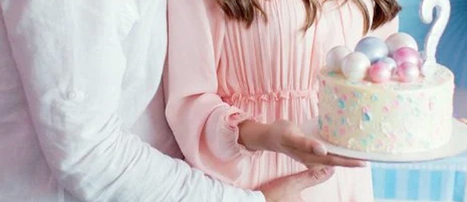 Chá Revelação Bebê: Como Organizar, Dicas e Fotos Chá Revelação Bebê: Como Organizar, Dicas e Fotos