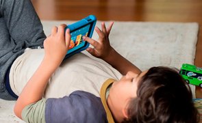 melhores aplicativos jogos infantis smartphone