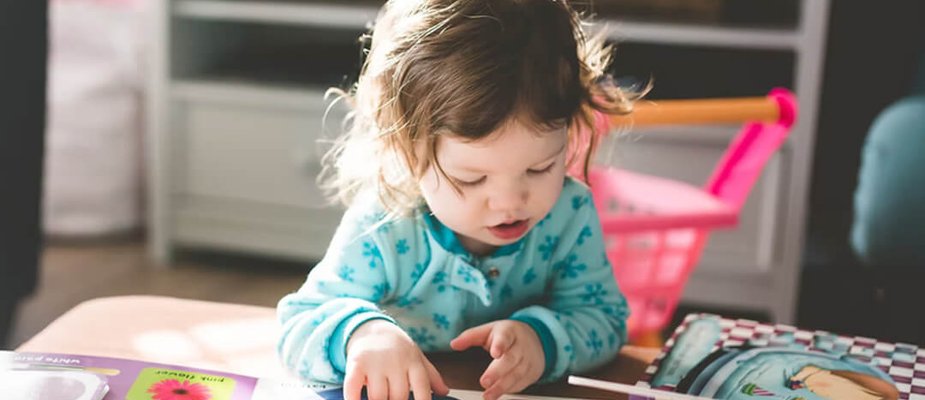 10 Melhores Livros Infantis: 0 a 10 anos 10 Melhores Livros Infantis: 0 a 10 anos