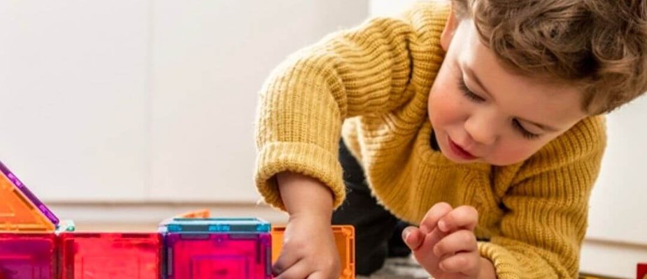 Pico de Crescimento e Salto de Desenvolvimento no Bebê: Guia Completo!
