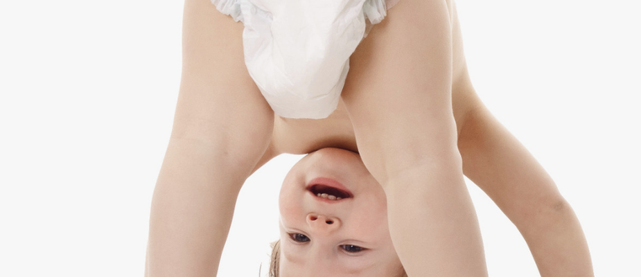 Desfralde do Bebê: Quando fazer, Dicas e Cuidados Desfralde do Bebê: Quando fazer, Dicas e Cuidados