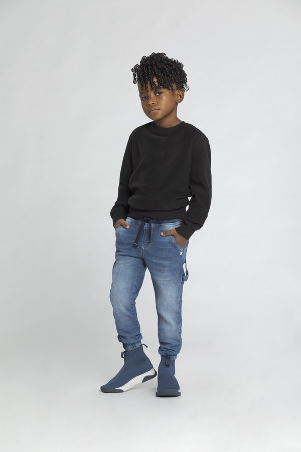 Jeans Masculina CalÃ§a Para Bebe Jeans Jeans Masculina CalÇa Jeans