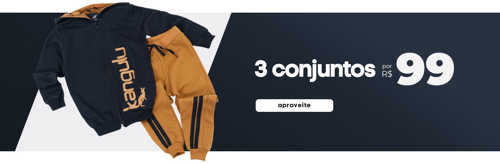 3 por 99