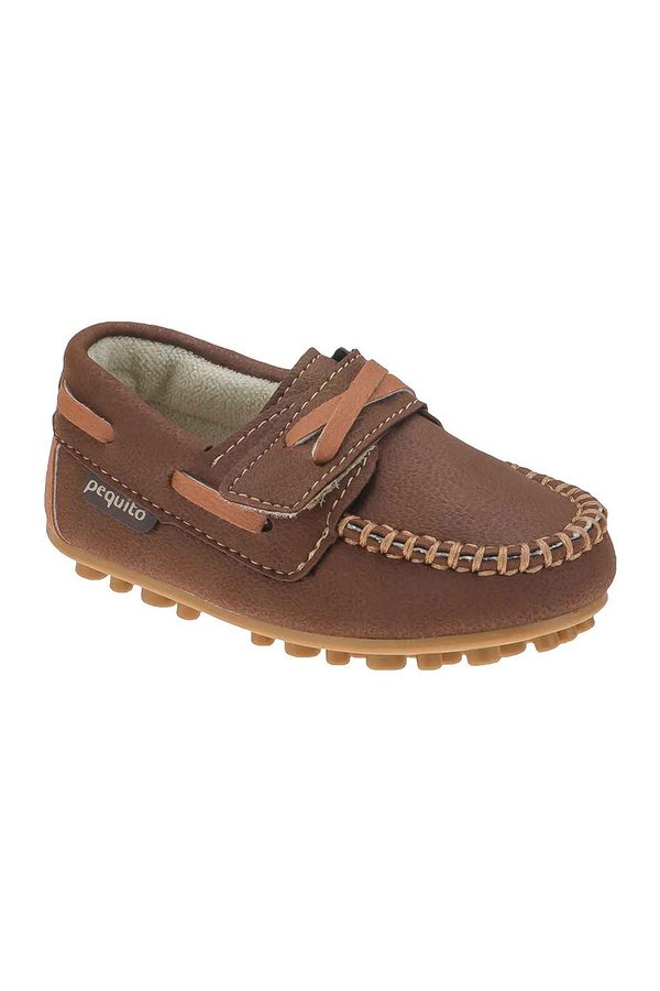Sapatos Casuais Sapato Social De Bebe Masculino Sapatos Casuais