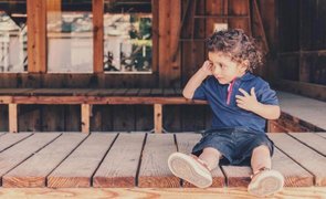 look infantil de inverno 23 ideias para se inspirar