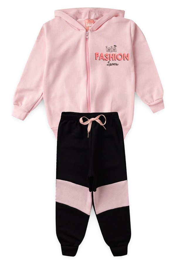Frio Infantil Feminina Roupa Infantil De Inverno Barata Estilo E
