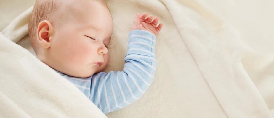 Como Ajudar seu Bebê a Dormir: Estratégias para Bebês que Resistem ao Sono