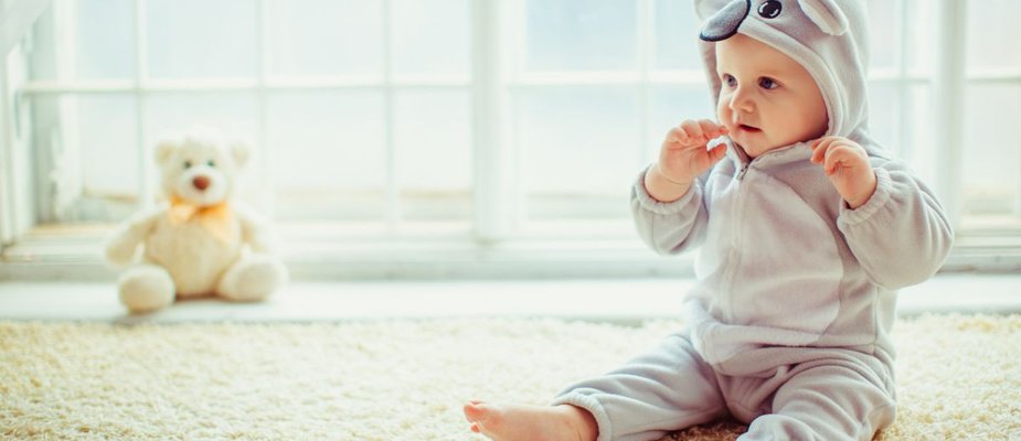 Lista com 50 Nomes Masculinos para você se inspirar! Lista com 50 Nomes Masculinos para você se inspirar!