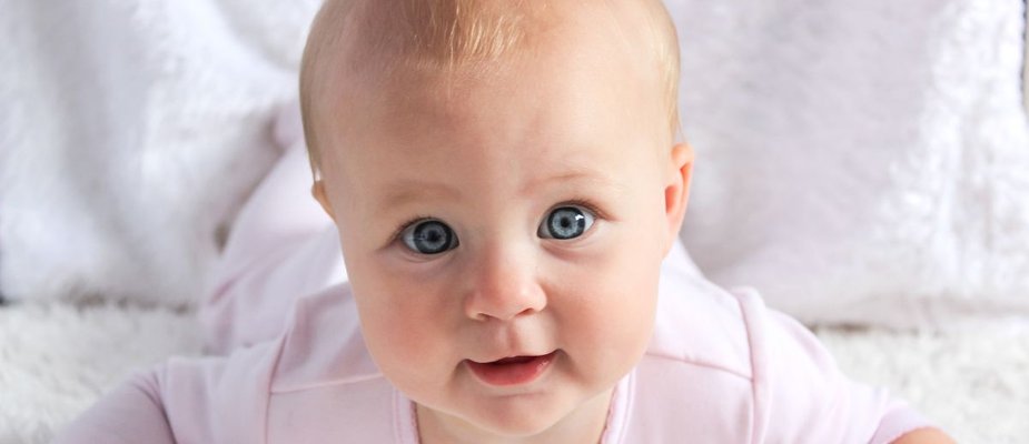 Nomes Femininos Diferentes: 70 Ideias Com Seus Significados!