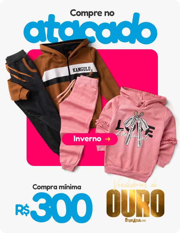 inverno2