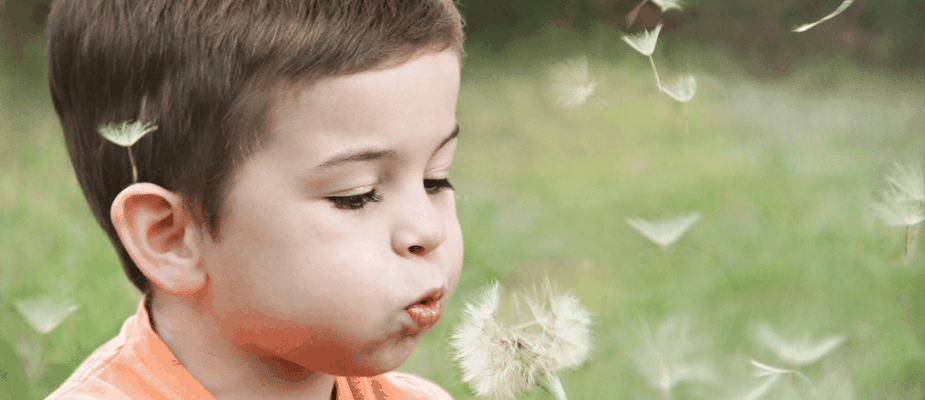 Nomes Masculinos Diferentes: Mais de 70 inspirações! Nomes Masculinos Diferentes: Mais de 70 inspirações!
