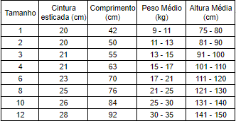lik kids inverno calca masculino feminino