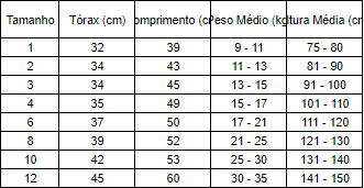 lik kids inverno casaco masculino feminino