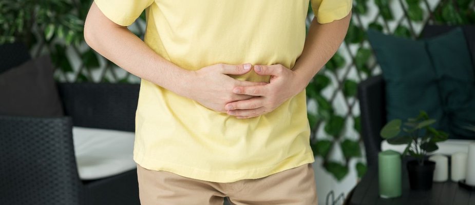 Sintomas de verme em crianças: saiba como identificar e medicar! Sintomas de verme em crianças: saiba como identificar e medicar!
