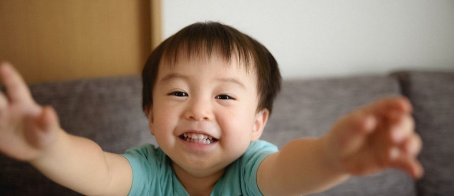 Nomes japoneses masculinos: Veja o nosso guia completo! Nomes japoneses masculinos: Veja o nosso guia completo!
