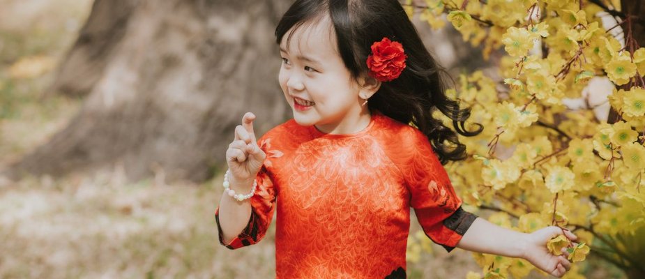 Nomes japoneses femininos: Conheça os mais bonitos!