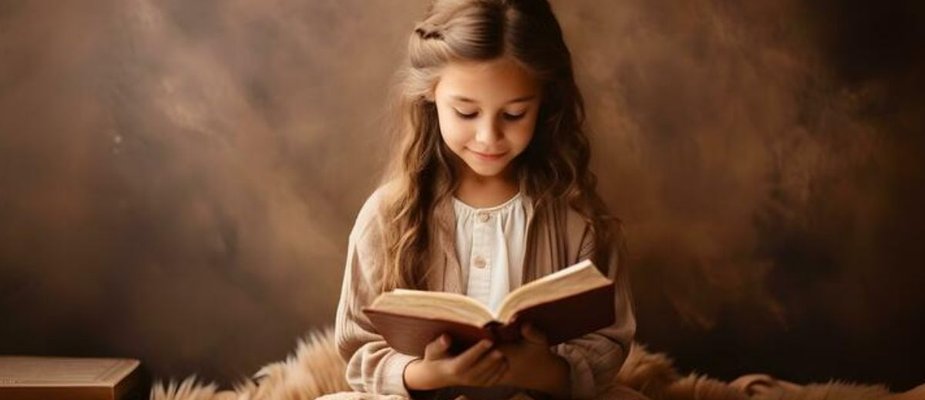 Nomes bíblicos femininos: Ideias para vocês futuros pais! Nomes bíblicos femininos: Ideias para vocês futuros pais!
