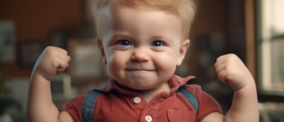 Nomes masculinos fortes: Nome perfeito para transmitir confiança! Nomes masculinos fortes: Nome perfeito para transmitir confiança!