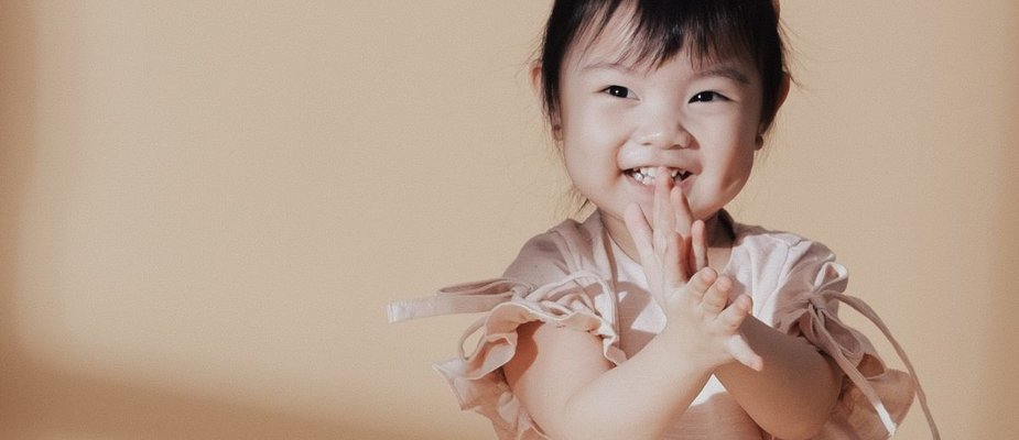 Nomes femininos lindos: Guia completo e os significados de cada um!