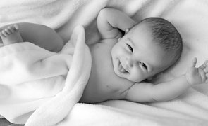 bebê