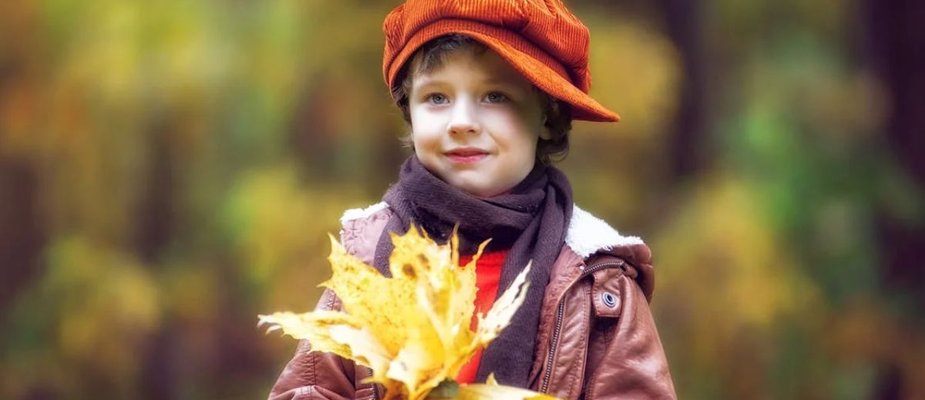 Nomes Masculinos Lindos | O nome perfeito para o seu filho! Nomes Masculinos Lindos | O nome perfeito para o seu filho!
