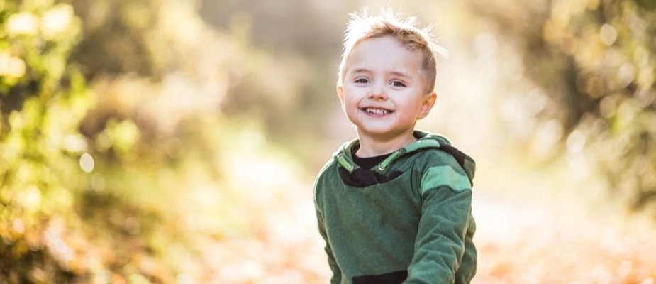Nomes de meninos 2025: As melhores opções para inspirar sua escolha! Nomes de meninos 2025: As melhores opções para inspirar sua escolha!