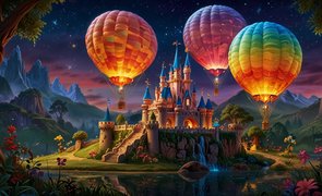 Filmes Infantis da Disney