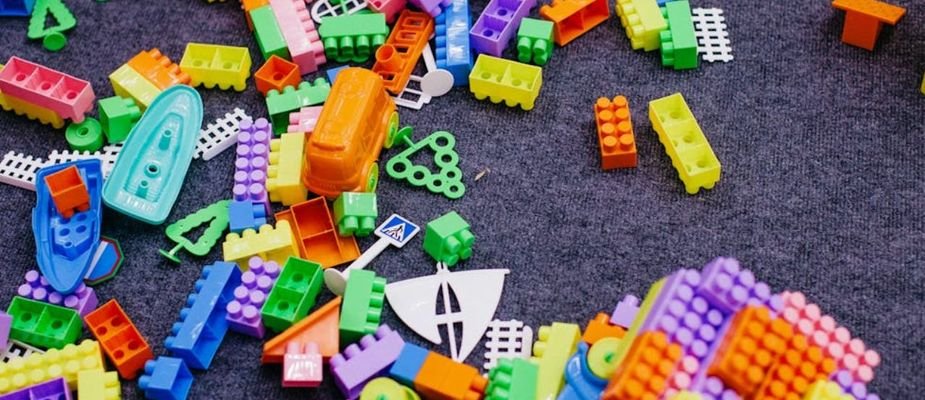 Jogos e brincadeiras: você sabia que eles são diferentes?