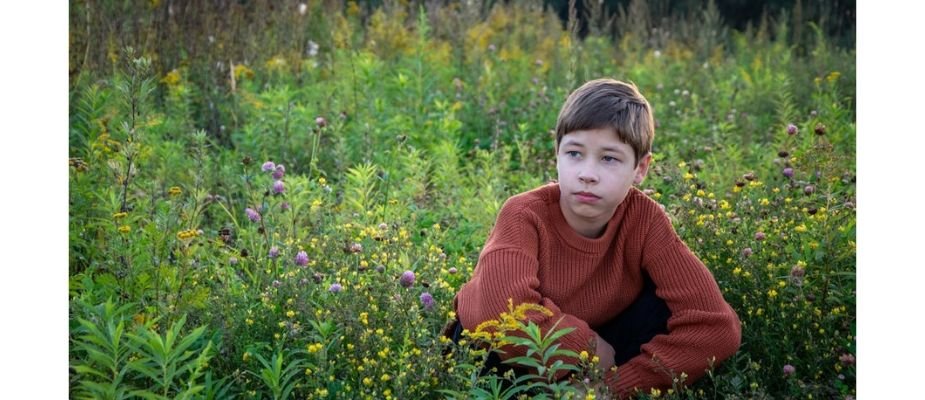 Significado do nome Arthur: “Forte como um urso” Significado do nome Arthur: “Forte como um urso”