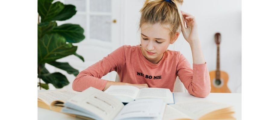 O Significado do Nome Ester: Luz, Força e Delicadeza