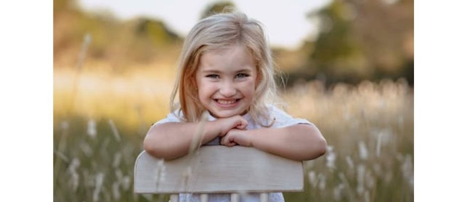 Significado do nome Helena: A iluminada