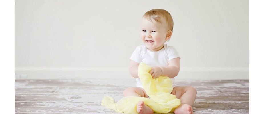 Sonhar com Criança Menina: Descubra o Que Seu Subconsciente Está Tentando Dizer