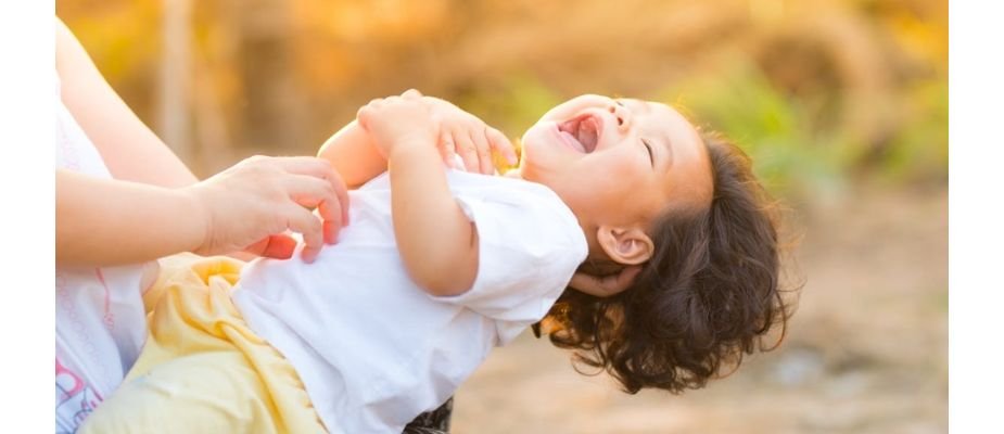 Sonhar com Criança: Conheça o Significado