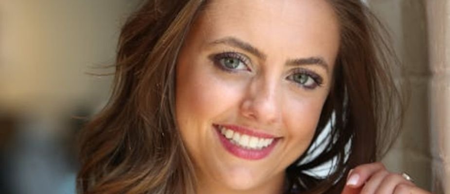 Nomes femininos franceses: elegância, charme e significados encantadores Nomes femininos franceses: elegância, charme e significados encantadores