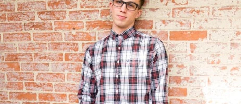 Nomes italianos masculinos: charme, história e significado para o seu filho Nomes italianos masculinos: charme, história e significado para o seu filho