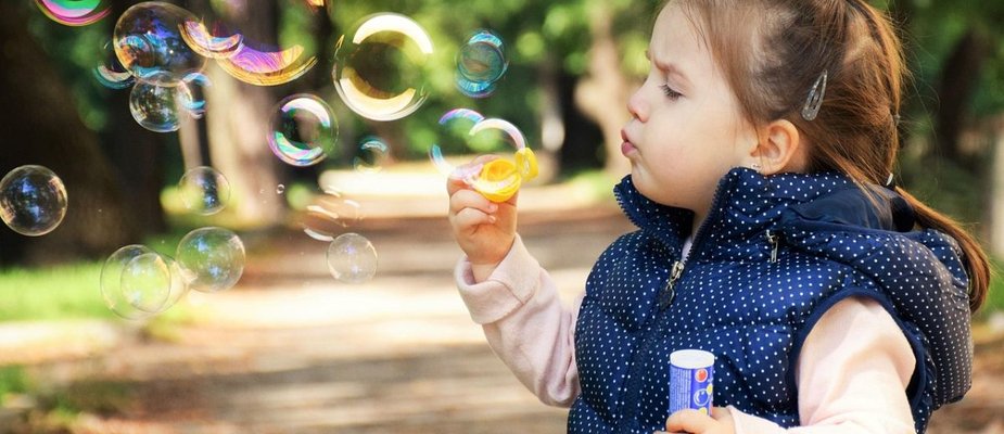 Nomes gregos femininos: significados e beleza atemporal