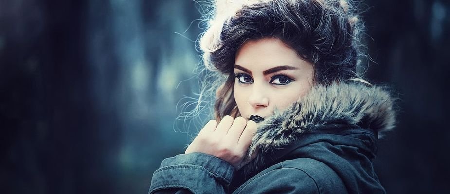 Conheça nomes gregos femininos e seus significados!