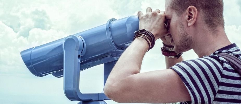 Nomes franceses masculinos