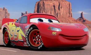 relampago mcqueen