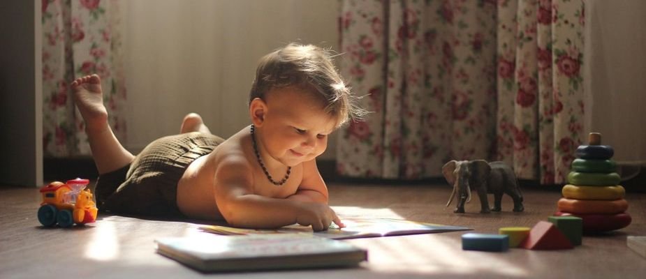 Trava-língua: Rosa Azul Kids!