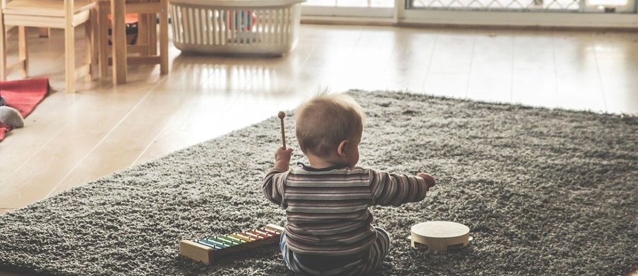 Qual o Melhor Mês Para o bebê nascer? Rosa Azul Kids Qual o Melhor Mês Para o bebê nascer? Rosa Azul Kids