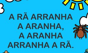 padrao 8