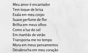 padrao 9