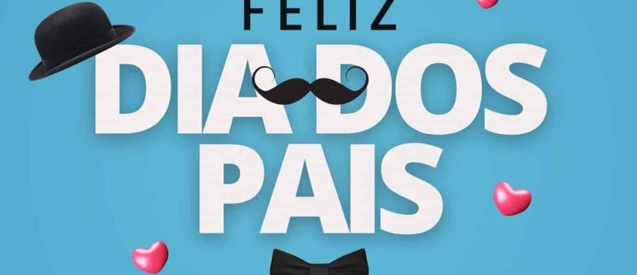 Ideias para Comemorar o Dia dos Pais: Afeto, Presença e Memórias que Ficam para Sempre