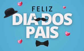 padrao 11