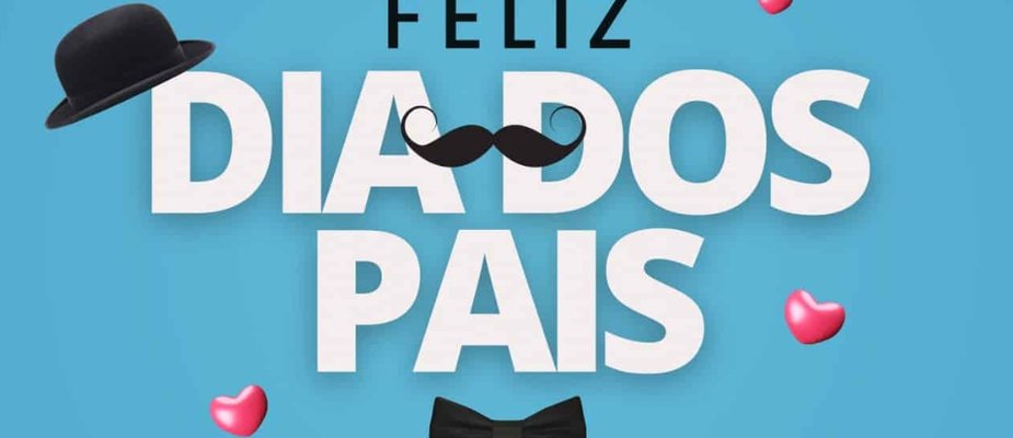 Ideias para Comemorar o Dia dos Pais: Afeto, Presença e Memórias que Ficam para Sempre Ideias para Comemorar o Dia dos Pais: Afeto, Presença e Memórias que Ficam para Sempre
