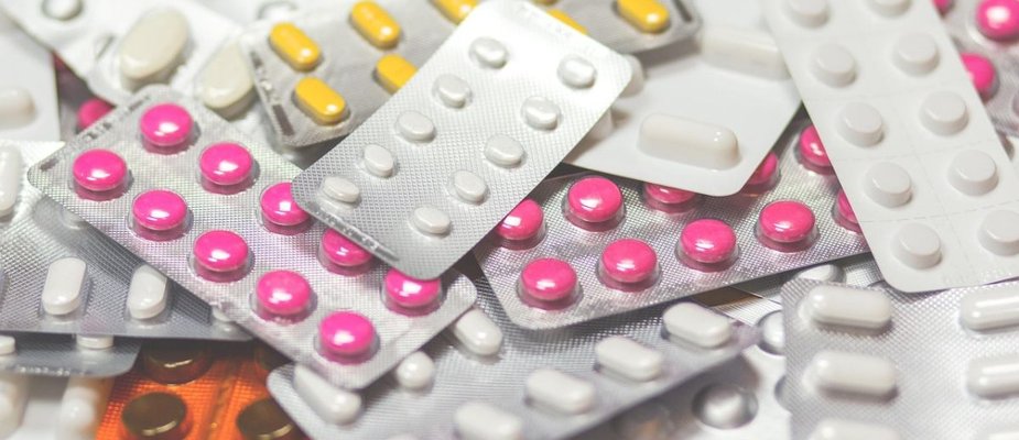 Para que serve ibuprofeno infantil: quando usar, benefícios e cuidados! Para que serve ibuprofeno infantil: quando usar, benefícios e cuidados!
