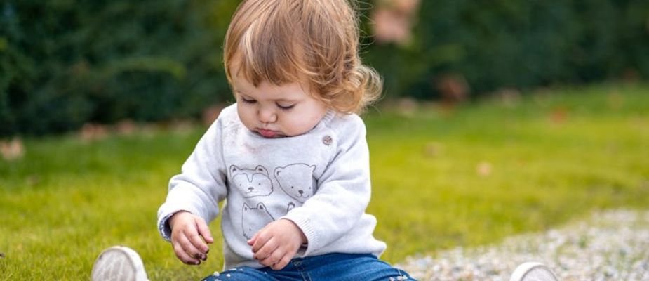 Quando a criança começa a falar? Entenda as fases da linguagem infantil Quando a criança começa a falar? Entenda as fases da linguagem infantil